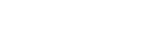 ManpowerGroup Logo | Financial Analyst